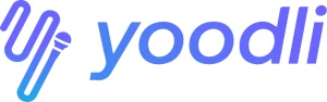 Yoodli AI logo