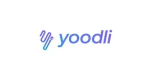 Yoodli AI logo